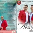 Admirovi Ahbabi