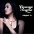 Vanesya Angelic