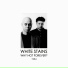 White Stains