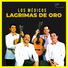 Los Médicos