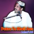Ashraf Litti