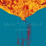 Manuel Riva feat. Misha Miller