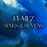 Fumez