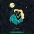 Sound by Kintsugi