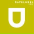 DavelHool
