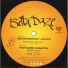 Basement Jaxx