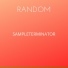 SampleTerminator