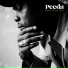 Peeda