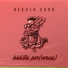 Régulo Caro