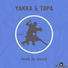 Yakka, Topa