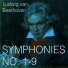 L v Beethoven