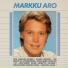 Markku Aro