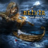 Elixir