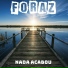 Foraz