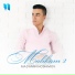 Madamin Hoshimov