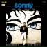 (Sonny) Clint Mansell