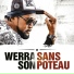 Werrason