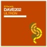 Dave202