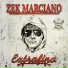 Zek Marciano feat. Aitor Il Bambino