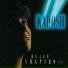 Helen Shapiro
