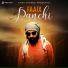 Faaix