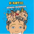 E - Rotic