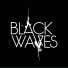Blackwaves