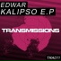 Edwar