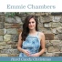 Emmie Chambers