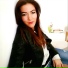 Deniz Tiziana Eigen