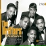 The Drifters