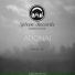 Adonai