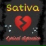 Sativa