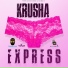 Krusha