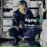 AlphaCub
