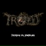 Trold
