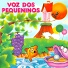 Pequenos Cantores de Apucarana