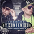 Sniper 'SP' Ft. Ñengo Flow & Jetson El Super
