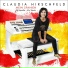 Claudia Hirschfeld