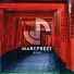 Marcprest