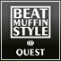 Beat Muffin Style
