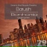 Barush