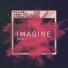 MUSIC 21RUS