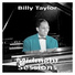 BILLY TAYLOR TRIO