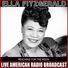 Ella Fitzgerald
