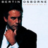 Bertin Osborne