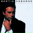 Bertin Osborne