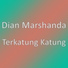 Dian Marshanda