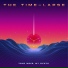 The Time-Lapse