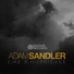 Adam Sandler